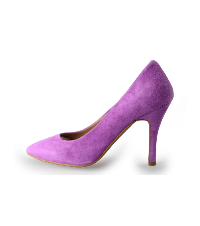 Tamaris pumps
