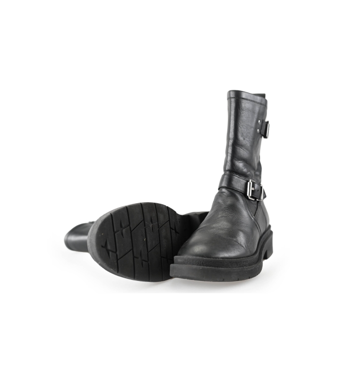 Sacha Bikerstiefel