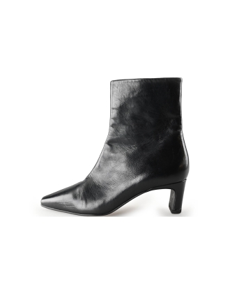 Sacha Stiefeletten Schwarz 237583