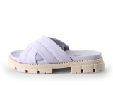 Gabor Flip-Flops