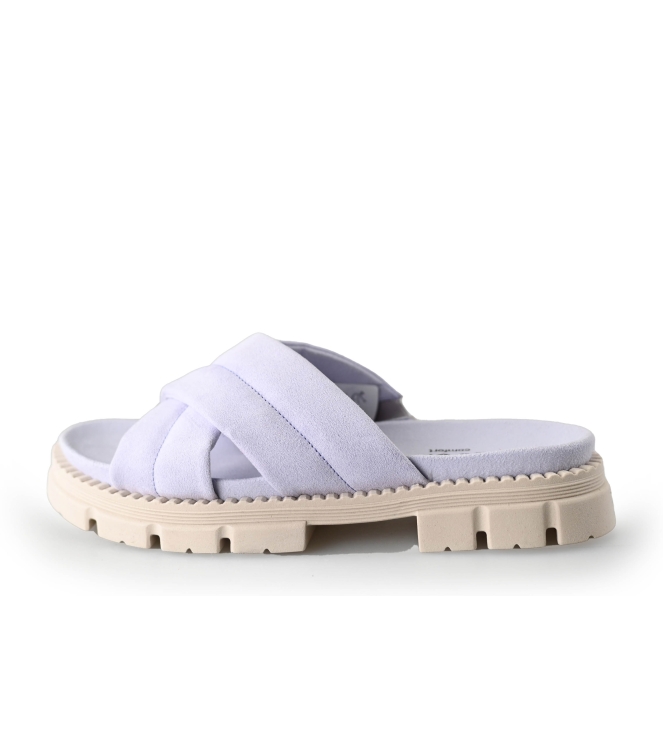 Gabor Flip-Flops