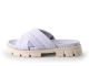 Gabor Flip-Flops