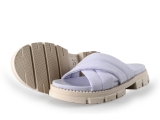 Gabor Flip-Flops