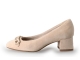 Tamaris pumps