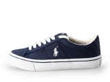 Polo Ralph Lauren Sneaker