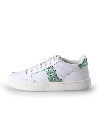 Saucony Sneaker Weiß 237606