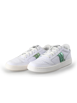 Saucony Sneaker Weiß 237606