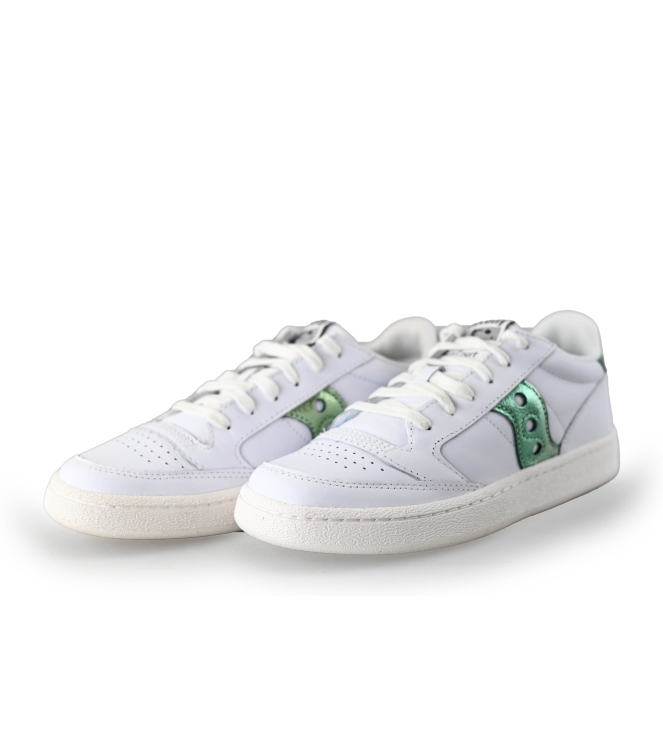 Saucony Sneaker