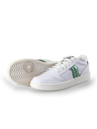 Saucony Sneaker