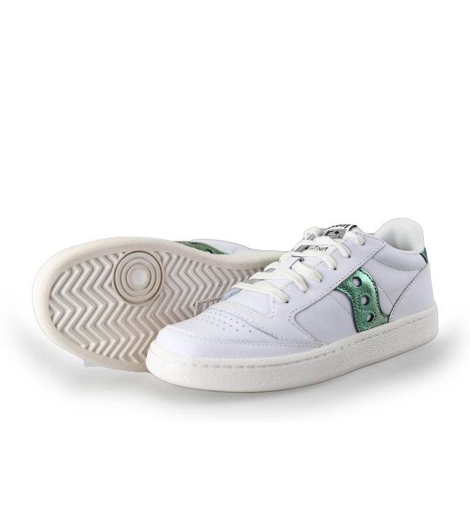 Saucony Sneaker