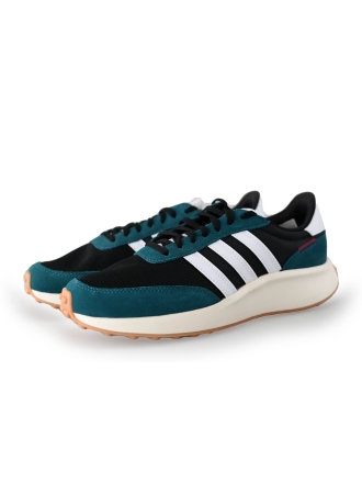Adidas Sneaker Grün 237609
