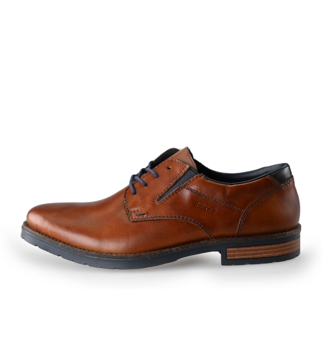 Rieker Elegante Schuhe