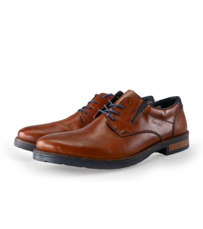 Rieker Elegante Schuhe