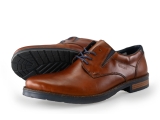 Rieker Elegante Schuhe