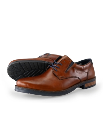 Rieker Elegante Schuhe