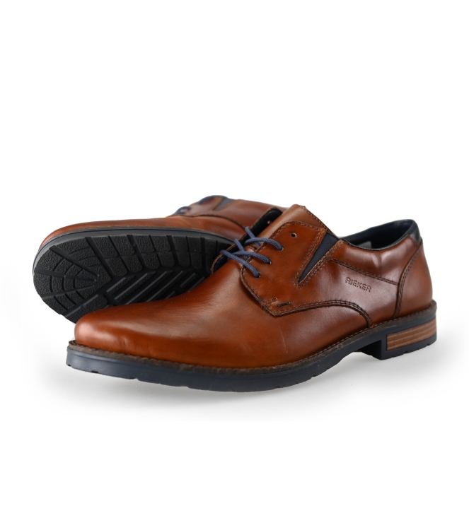 Rieker Elegante Schuhe