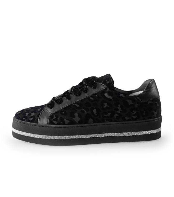 Maripe Sneaker