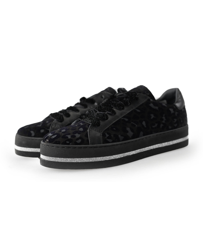 Maripe Sneaker