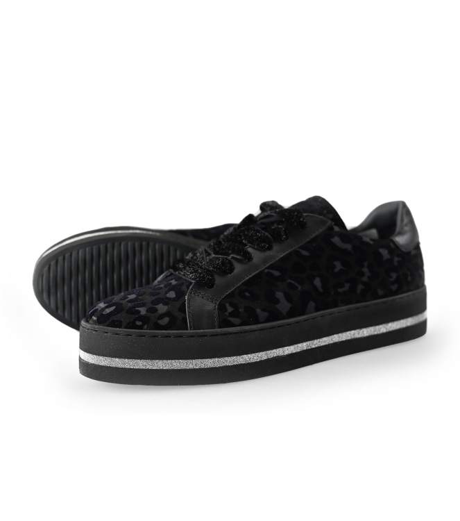 Maripe Sneaker