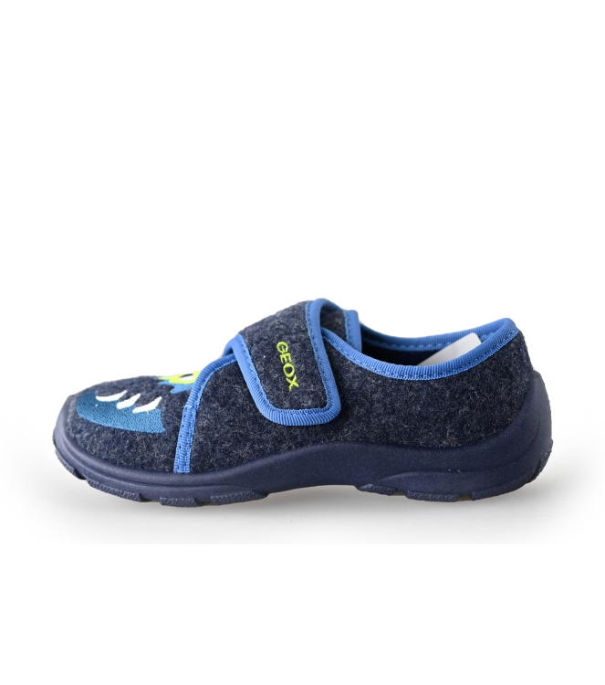 Geox Hausschuhe