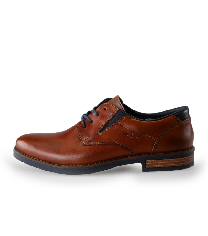 Rieker Elegante Schuhe