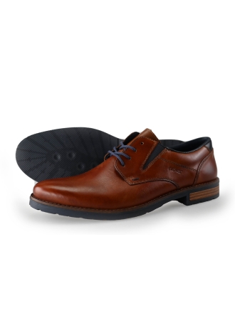 Rieker Elegante Schuhe