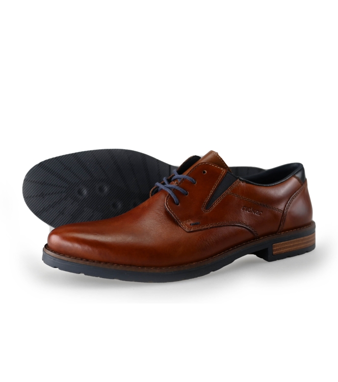Rieker Elegante Schuhe