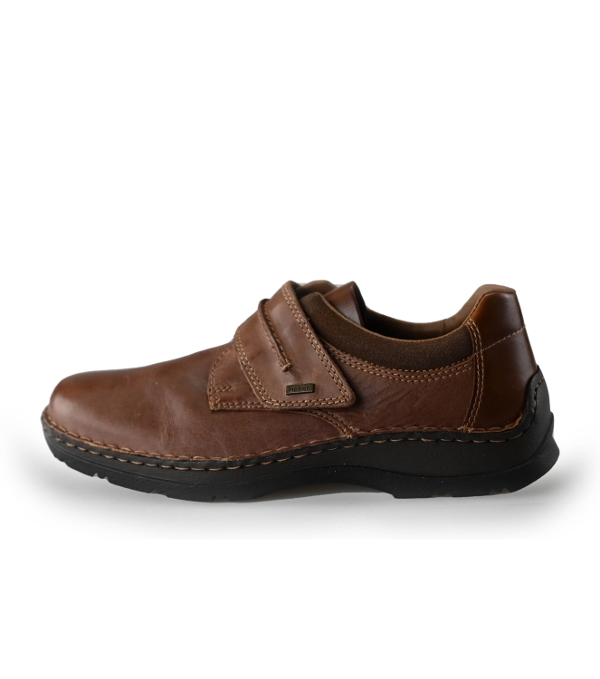Rieker Slip-ons