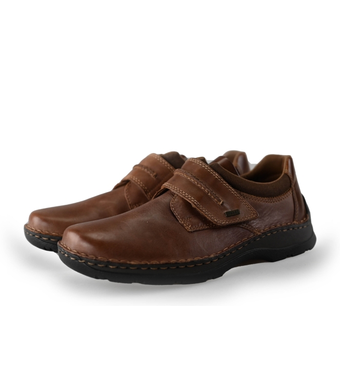 Rieker Slip-ons