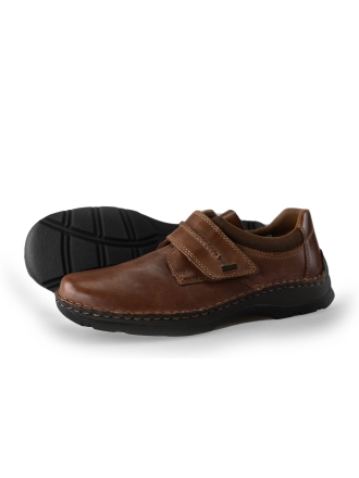 Rieker Slip-ons