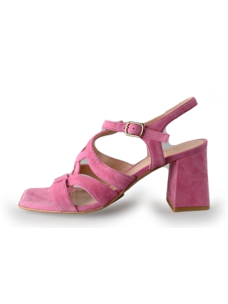 Zinda pumps Rosa 237623