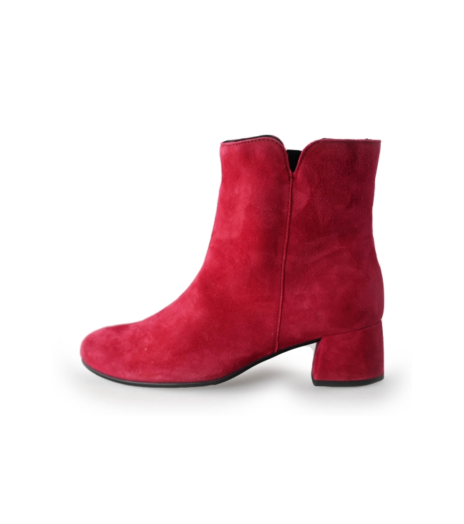Gabor Stiefeletten