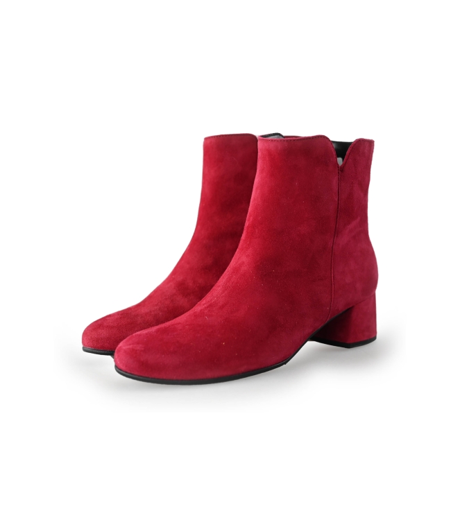 Gabor Stiefeletten
