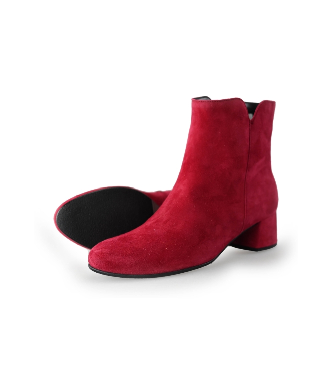 Gabor Stiefeletten