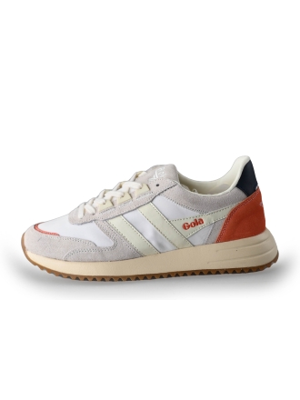 Gola Sneaker Beige 237626