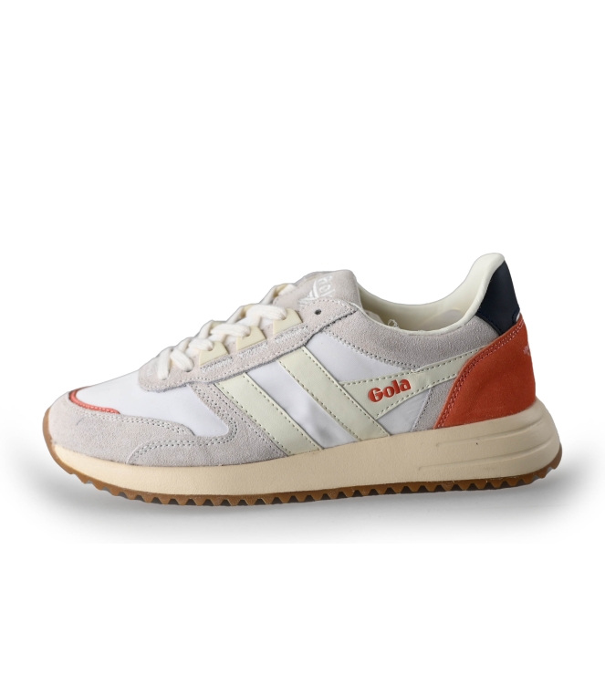 Gola Sneaker