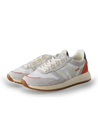 Gola Sneaker Beige 237626