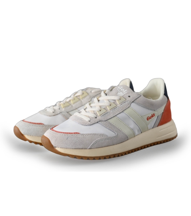 Gola Sneaker