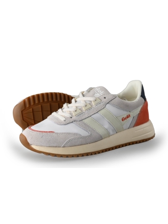 Gola Sneaker