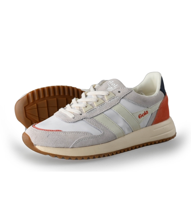 Gola Sneaker