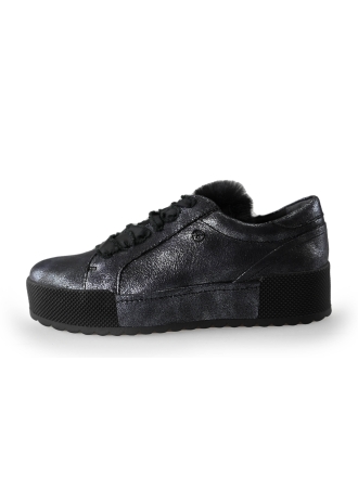 Tamaris Sneaker