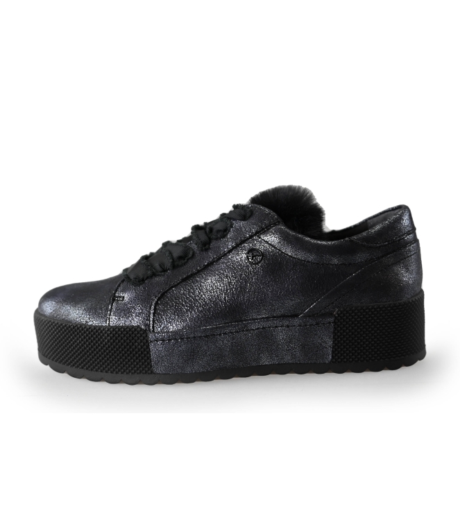 Tamaris Sneaker