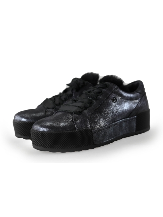 Tamaris Sneaker