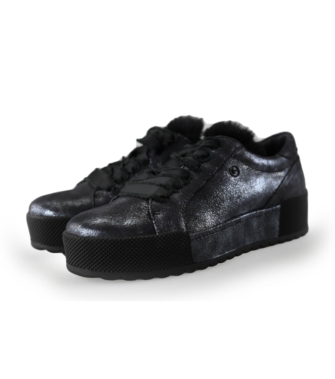 Tamaris Sneaker
