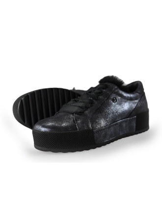 Tamaris Sneaker