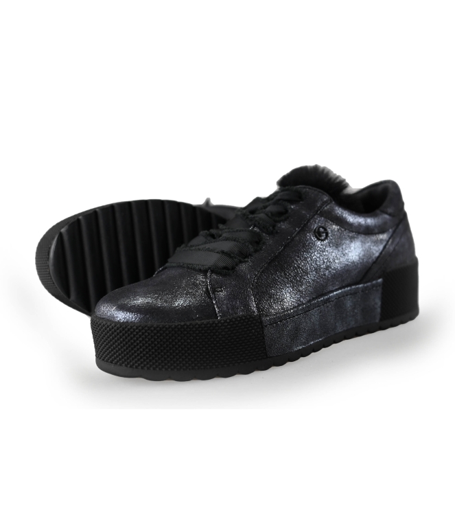Tamaris Sneaker