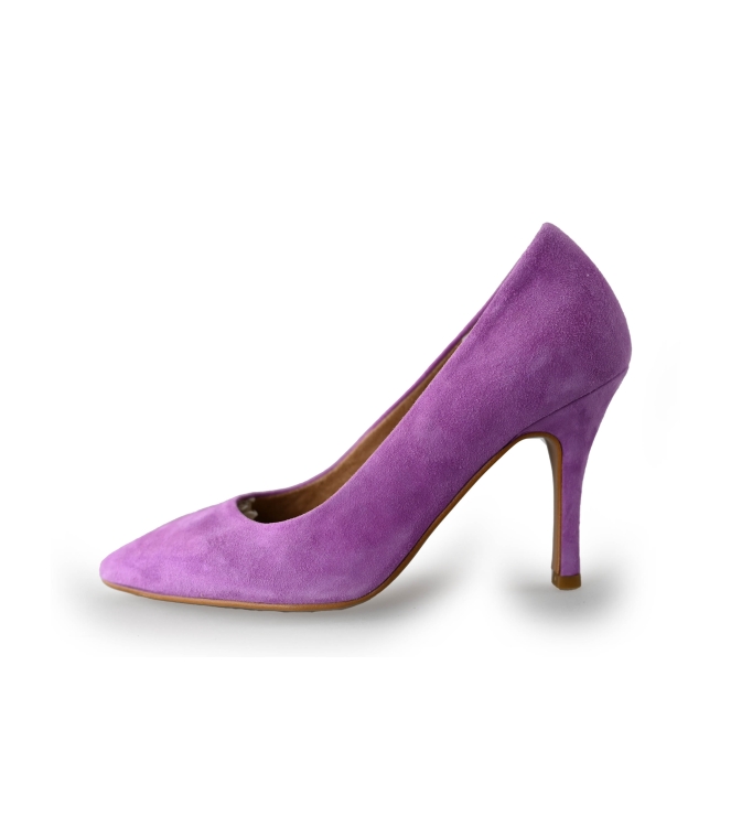 Tamaris pumps