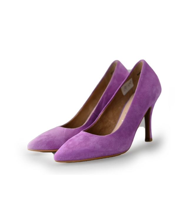 Tamaris pumps