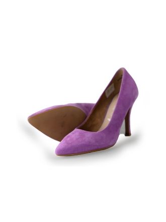 Tamaris pumps