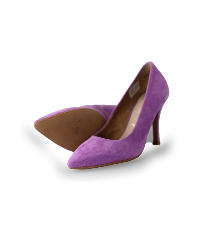 Tamaris pumps